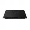 Nešiojamas kompiuteris Lenovo Legion 5-15 15,1 colio Ryzen 7 260, 16 GB DDR5, 512 GB PCIe SSD, RTX 5060 8 GB, OLED 2560x1600 165 Hz, Windows 11 Home