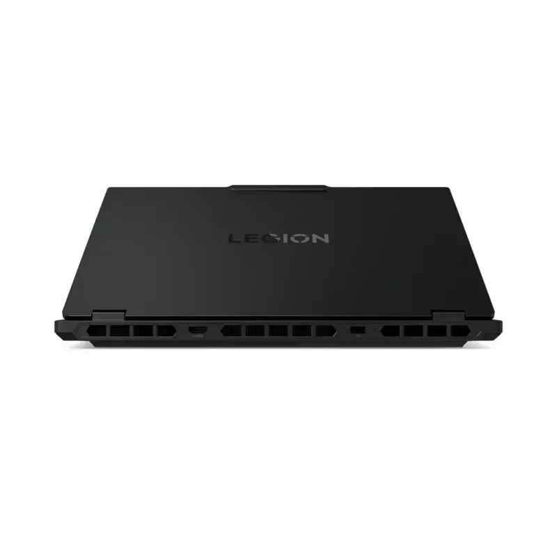 Nešiojamas kompiuteris Lenovo Legion 5-15 15,1 colio Ryzen 7 260, 16 GB DDR5, 512 GB PCIe SSD, RTX 5060 8 GB, OLED 2560x1600 165 Hz, Windows 11 Home