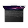 Nešiojamas kompiuteris Lenovo Legion 5-15 15,1 colio Ryzen 7 260, 16 GB DDR5, 512 GB PCIe SSD, RTX 5060 8 GB, OLED 2560x1600 165 Hz, Windows 11 Home