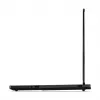 Nešiojamas kompiuteris Lenovo Legion 5-15 15,1 colio Ryzen 7 260, 16 GB DDR5, 512 GB PCIe SSD, RTX 5060 8 GB, OLED 2560x1600 165 Hz, Windows 11 Home