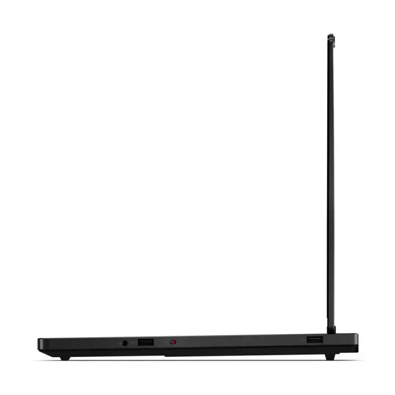 Nešiojamas kompiuteris Lenovo Legion 5-15 15,1 colio Ryzen 7 260, 16 GB DDR5, 512 GB PCIe SSD, RTX 5060 8 GB, OLED 2560x1600 165 Hz, Windows 11 Home