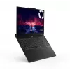 Nešiojamas kompiuteris Lenovo Legion 5-15 15,1 colio Ryzen 7 260, 16 GB DDR5, 512 GB PCIe SSD, RTX 5060 8 GB, OLED 2560x1600 165 Hz, Windows 11 Home
