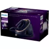 Garų generatorinis lygintuvas Philips PSG9050/20 – 3100 W, 1,8 L nuimamas bakelis, 9 bar, SteamGlide Elite padas