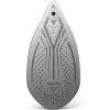 Garų generatorinis lygintuvas Philips PSG9050/20 – 3100 W, 1,8 L nuimamas bakelis, 9 bar, SteamGlide Elite padas