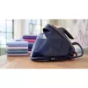 Garų generatorinis lygintuvas Philips PSG9050/20 – 3100 W, 1,8 L nuimamas bakelis, 9 bar, SteamGlide Elite padas
