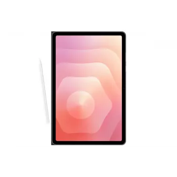 Samsung Book Cover Galaxy Tab S11