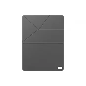 Samsung Book Cover Galaxy Tab S11
