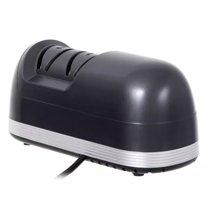 Elektrinis virdulys Adler AD 4508 1,7 L nerūdijantis plienas, 60 W, sidabrinis