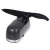 Elektrinis virdulys Adler AD 4508 1,7 L nerūdijantis plienas, 60 W, sidabrinis