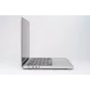 ZAGG MacBook Protection 33 cm (13 colių) Kietasis dėklas Sidabrinis