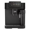 Beko CEG7304B CaffeExperto kavos aparatas su garo pypke