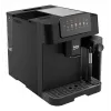 Beko CEG7304B CaffeExperto kavos aparatas su garo pypke