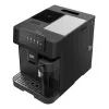 Beko CEG7304B CaffeExperto kavos aparatas su garo pypke