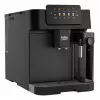 Beko CEG7304B CaffeExperto kavos aparatas su garo pypke