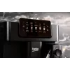 Beko CEG7304B CaffeExperto kavos aparatas su garo pypke