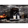 Beko CEG7304B CaffeExperto kavos aparatas su garo pypke