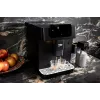 Beko CEG7304B CaffeExperto kavos aparatas su garo pypke