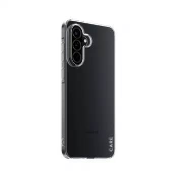 PanzerGlass CARE™ by ® X-Ray dėklas Samsung Galaxy A56 5G