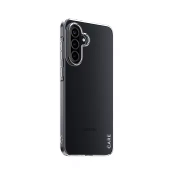 PanzerGlass CARE™ by ® X-Ray Dėklas Samsung Galaxy A36 5G, Skaidrus