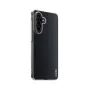 PanzerGlass CARE™ by ® X-Ray Dėklas Samsung Galaxy A36 5G, Skaidrus