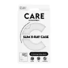 PanzerGlass CARE™ by ® X-Ray Dėklas Samsung Galaxy A36 5G, Skaidrus
