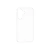 PanzerGlass CARE™ by ® X-Ray Dėklas Samsung Galaxy A36 5G, Skaidrus