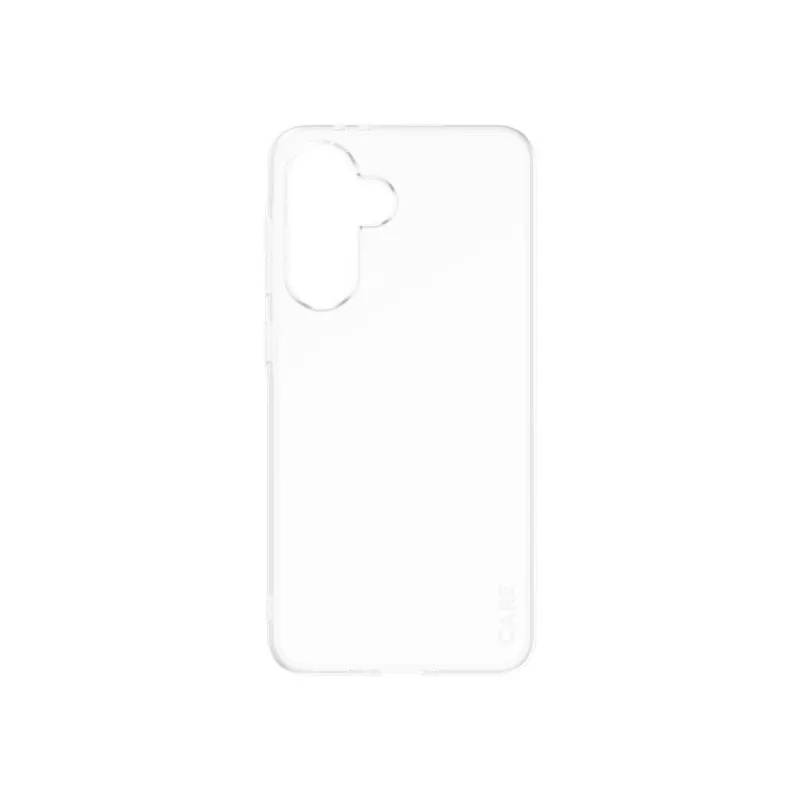 PanzerGlass CARE™ by ® X-Ray Dėklas Samsung Galaxy A36 5G, Skaidrus