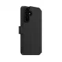 PanzerGlass CARE™ by ® Wallet Case su Atraminėle Samsung Galaxy A36 5G