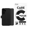 PanzerGlass CARE™ by ® Wallet Case su Atraminėle Samsung Galaxy A36 5G