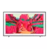 Samsung The Frame QE75LS03FWU 190,5 cm (75 colių) 4K Ultra HD išmanusis televizorius Wi-Fi juodas