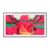 Samsung The Frame QE75LS03FWU 190,5 cm (75 colių) 4K Ultra HD išmanusis televizorius Wi-Fi juodas