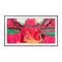 Samsung The Frame QE75LS03FWU 190,5 cm (75 colių) 4K Ultra HD išmanusis televizorius Wi-Fi juodas