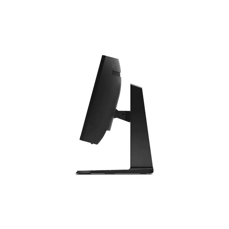 Monitorius Lenovo Legion R34w-30 34 colių lenktas WQHD (3440×1440), VA, 5 ms, 180 Hz, HDR10, FreeSync Premium, VESA