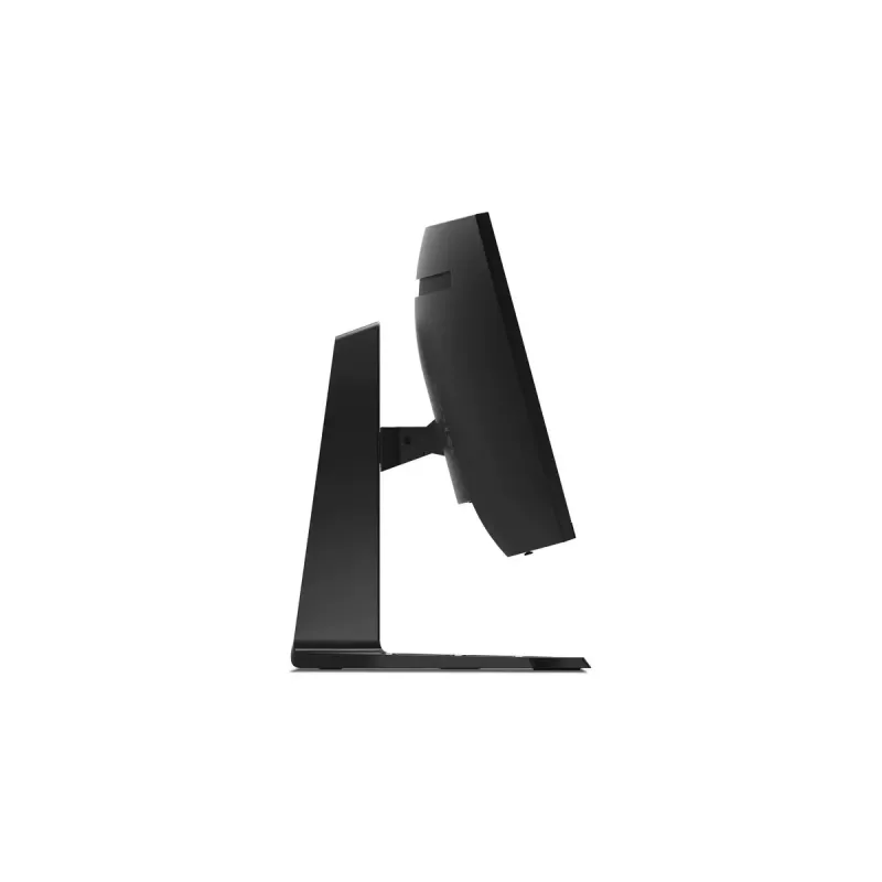Monitorius Lenovo Legion R34w-30 34 colių lenktas WQHD (3440×1440), VA, 5 ms, 180 Hz, HDR10, FreeSync Premium, VESA