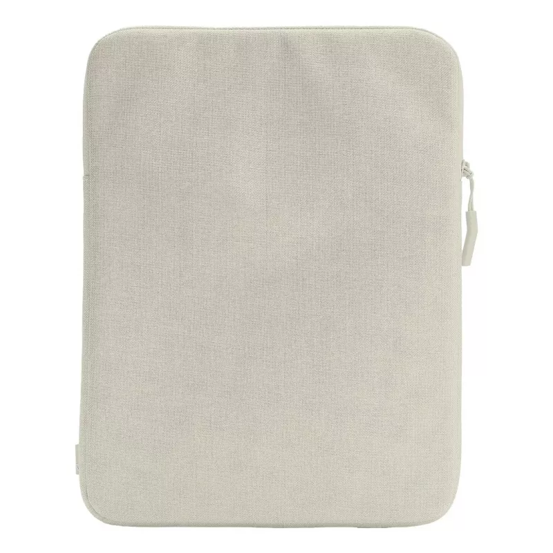 Incase Crosstown Sleeve su Woolenex 16 colių nešiojamam kompiuteriui