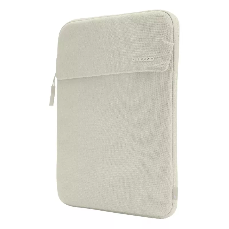 Incase Crosstown Sleeve su Woolenex 16 colių nešiojamam kompiuteriui