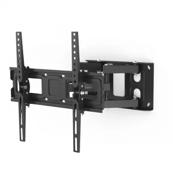 TV laikiklis Hama 00220830 Juodas 165,1 cm 40 kg talpa