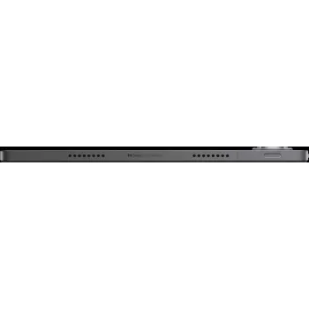 Planšetinis kompiuteris Xiaomi Redmi Pad 2 Pro 5G 12,1 colio Graphite Gray, LCD 2560×1600, Snapdragon 7S Gen 4, 6 GB RAM, 128 GB atminties, 5G