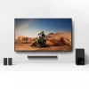 Sony HT-S20R garso juosta juoda 5.1 kanalų 400 W