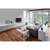 Sony HT-S20R garso juosta juoda 5.1 kanalų 400 W
