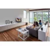 Sony HT-S20R garso juosta juoda 5.1 kanalų 400 W