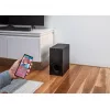 Sony HT-S20R garso juosta juoda 5.1 kanalų 400 W