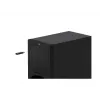Sony HT-S20R garso juosta juoda 5.1 kanalų 400 W