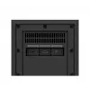 Sony HT-S20R garso juosta juoda 5.1 kanalų 400 W