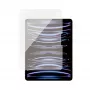 PanzerGlass SAFE. by ® Ekrano apsauginis stiklas iPad Pro 11'' (2024-2025) | Ultra-Wide Fit