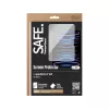 PanzerGlass SAFE. by ® Ekrano apsauginis stiklas iPad Pro 11'' (2024-2025) | Ultra-Wide Fit