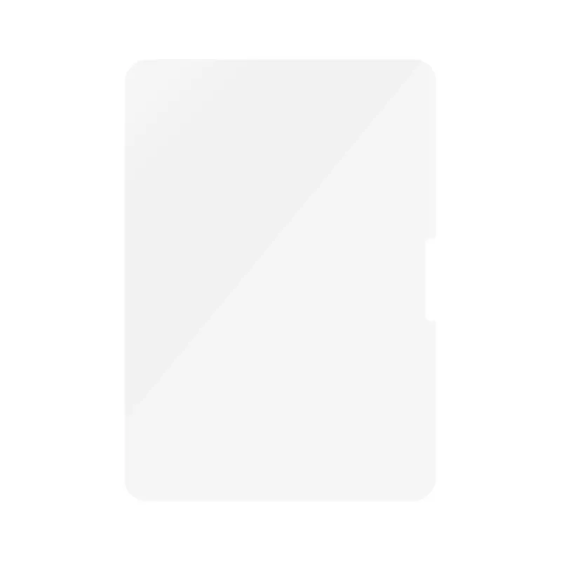 PanzerGlass SAFE. by ® Ekrano apsauginis stiklas iPad Pro 11'' (2024-2025) | Ultra-Wide Fit