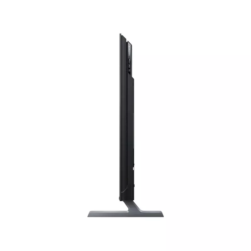 Televizorius Xiaomi TV S Pro 55 colių 4K Ultra HD QD-Mini LED