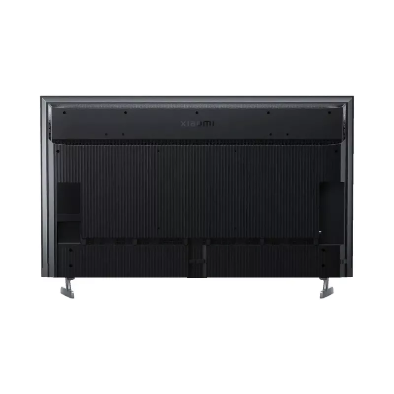 Televizorius Xiaomi TV S Pro 55 colių 4K Ultra HD QD-Mini LED