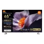 Televizorius Xiaomi TV S Pro 65 colių 4K Ultra HD QD-Mini LED 3840 x 2160